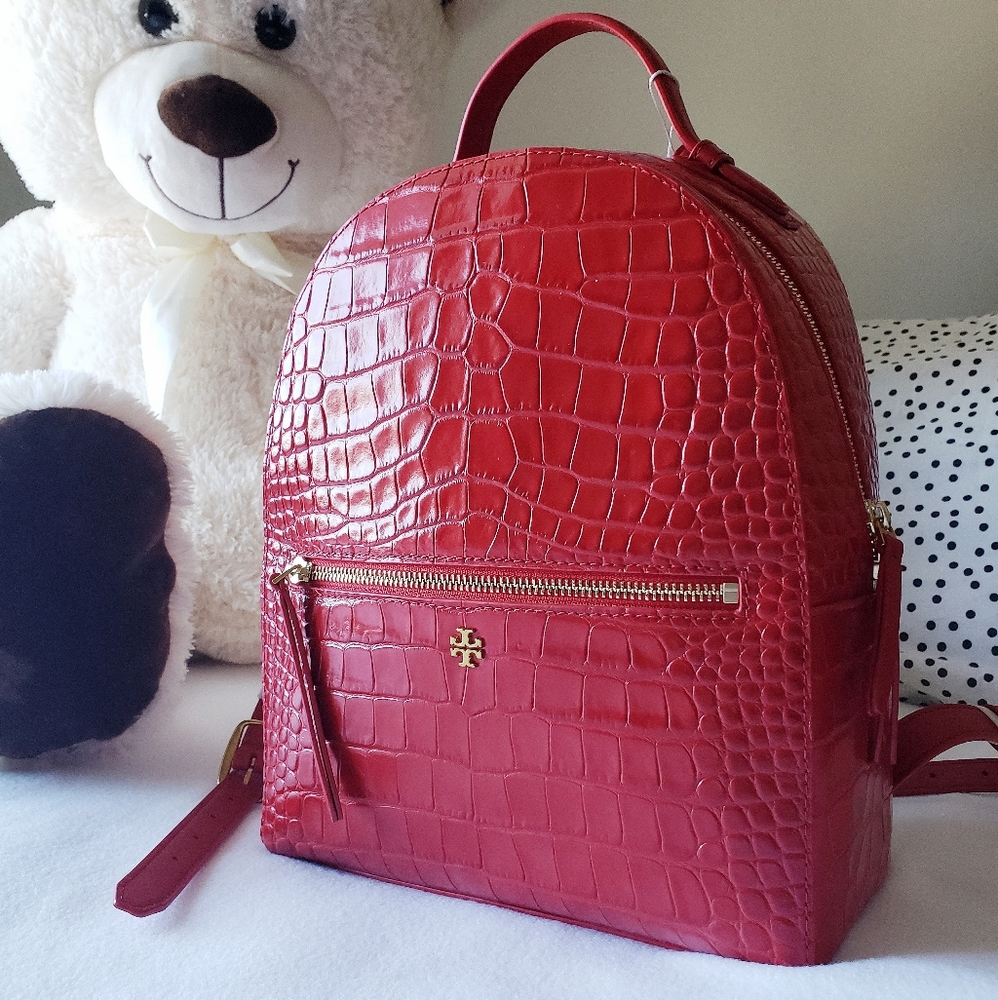 NWT - TORY BURCH BAG